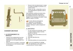 Citroen-Jumpy-Atlante-manuel-du-proprietaire page 171 min