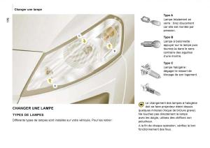 Citroen-Jumpy-Atlante-manuel-du-proprietaire page 176 min