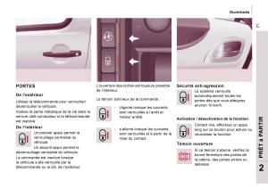 Citroen-Jumpy-Atlante-manuel-du-proprietaire page 26 min