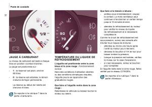 Citroen-Jumpy-Atlante-manuel-du-proprietaire page 37 min