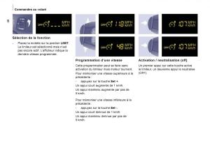 Citroen-Jumpy-Atlante-manuel-du-proprietaire page 51 min