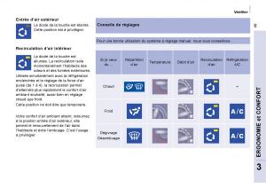 Citroen-Jumpy-Atlante-manuel-du-proprietaire page 54 min