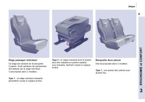 Citroen-Jumpy-Atlante-manuel-du-proprietaire page 70 min