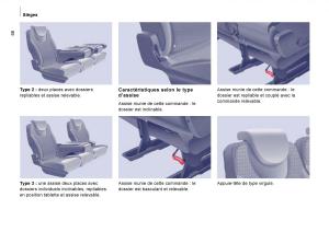 Citroen-Jumpy-Atlante-manuel-du-proprietaire page 71 min