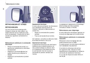 Citroen-Jumpy-Atlante-manuel-du-proprietaire page 85 min