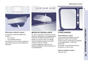 Citroen-Jumpy-Atlante-manuel-du-proprietaire page 86 min