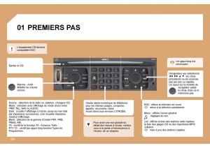 Citroen-Jumpy-Atlante-manuel-du-proprietaire page 89 min