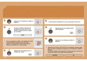 Citroen-Jumpy-Atlante-manuel-du-proprietaire page 93 min