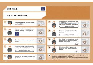 Citroen-Jumpy-Atlante-manuel-du-proprietaire page 99 min