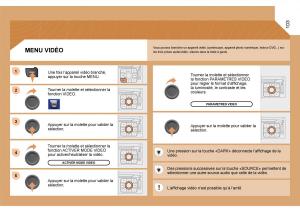 Citroen-Jumpy-Combi-I-1-manuel-du-proprietaire page 108 min