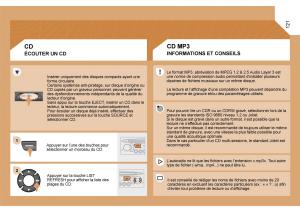 Citroen-Jumpy-Combi-I-1-manuel-du-proprietaire page 126 min