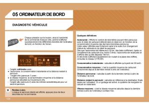 Citroen-Jumpy-Combi-I-1-manuel-du-proprietaire page 130 min