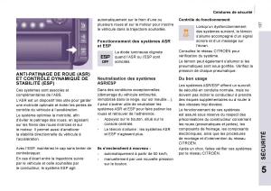 Citroen-Jumpy-Combi-I-1-manuel-du-proprietaire page 143 min