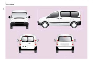 Citroen-Jumpy-Combi-I-1-manuel-du-proprietaire page 188 min