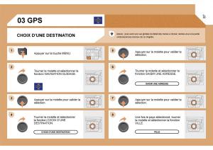 Citroen-Jumpy-Combi-I-1-manuel-du-proprietaire page 92 min