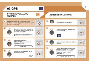 Citroen-Jumpy-Combi-I-1-manuel-du-proprietaire page 96 min