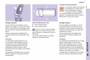 Citroen-Jumpy-Atlante-II-2-manuel-du-proprietaire page 101 min