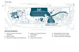 Citroen-Jumpy-Atlante-II-2-manuel-du-proprietaire page 116 min