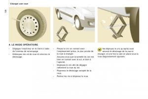 Citroen-Jumpy-Atlante-II-2-manuel-du-proprietaire page 130 min