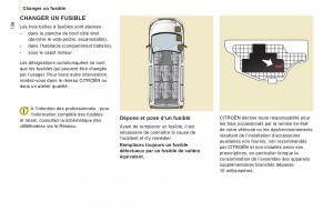 Citroen-Jumpy-Atlante-II-2-manuel-du-proprietaire page 138 min