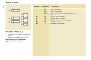 Citroen-Jumpy-Atlante-II-2-manuel-du-proprietaire page 140 min