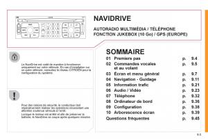 Citroen-Jumpy-Atlante-II-2-manuel-du-proprietaire page 155 min