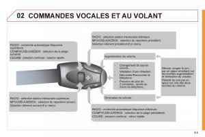 Citroen-Jumpy-Atlante-II-2-manuel-du-proprietaire page 157 min