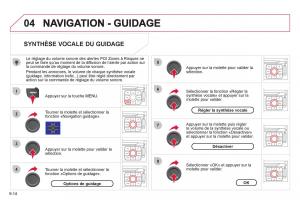 Citroen-Jumpy-Atlante-II-2-manuel-du-proprietaire page 166 min