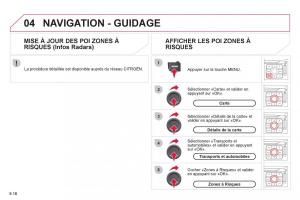 Citroen-Jumpy-Atlante-II-2-manuel-du-proprietaire page 168 min