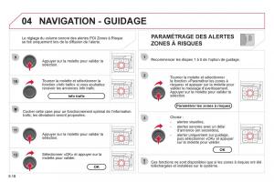 Citroen-Jumpy-Atlante-II-2-manuel-du-proprietaire page 170 min