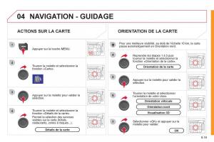 Citroen-Jumpy-Atlante-II-2-manuel-du-proprietaire page 171 min