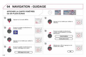 Citroen-Jumpy-Atlante-II-2-manuel-du-proprietaire page 172 min