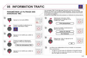 Citroen-Jumpy-Atlante-II-2-manuel-du-proprietaire page 173 min