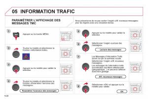 Citroen-Jumpy-Atlante-II-2-manuel-du-proprietaire page 174 min