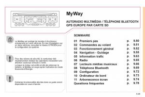 Citroen-Jumpy-Atlante-II-2-manuel-du-proprietaire page 201 min