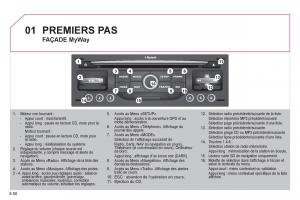 Citroen-Jumpy-Atlante-II-2-manuel-du-proprietaire page 202 min