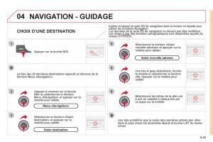 Citroen-Jumpy-Atlante-II-2-manuel-du-proprietaire page 207 min