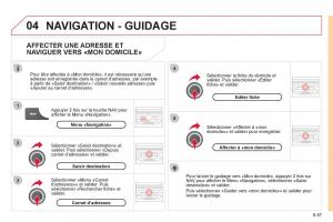 Citroen-Jumpy-Atlante-II-2-manuel-du-proprietaire page 209 min