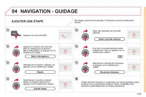 Citroen-Jumpy-Atlante-II-2-manuel-du-proprietaire page 211 min