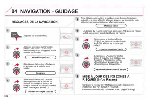 Citroen-Jumpy-Atlante-II-2-manuel-du-proprietaire page 214 min