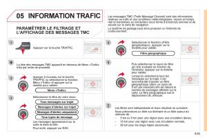 Citroen-Jumpy-Atlante-II-2-manuel-du-proprietaire page 215 min