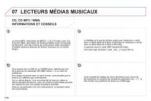 Citroen-Jumpy-Atlante-II-2-manuel-du-proprietaire page 218 min