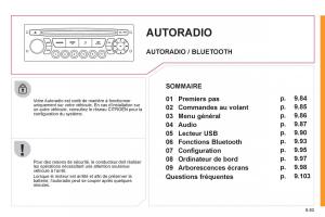 Citroen-Jumpy-Atlante-II-2-manuel-du-proprietaire page 235 min