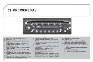 Citroen-Jumpy-Atlante-II-2-manuel-du-proprietaire page 236 min