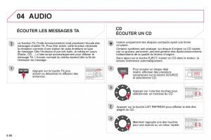 Citroen-Jumpy-Atlante-II-2-manuel-du-proprietaire page 240 min