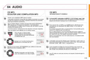 Citroen-Jumpy-Atlante-II-2-manuel-du-proprietaire page 241 min