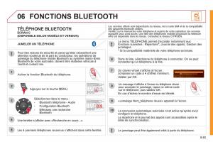 Citroen-Jumpy-Atlante-II-2-manuel-du-proprietaire page 245 min