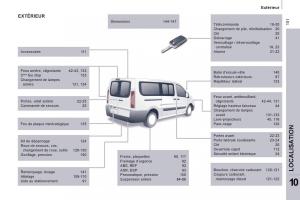 Citroen-Jumpy-Atlante-II-2-manuel-du-proprietaire page 257 min