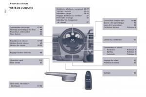 Citroen-Jumpy-Atlante-II-2-manuel-du-proprietaire page 258 min