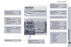 Citroen-Jumpy-Atlante-II-2-manuel-du-proprietaire page 259 min